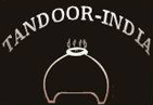 Tandoor-India-logo